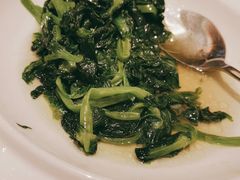 -正院大宅门烤鸭(首体店)