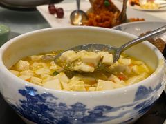 -松鹤楼·非遗·苏帮菜(融科店)