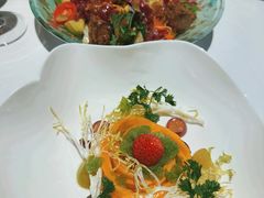 -王品牛排(合肥万象城店)