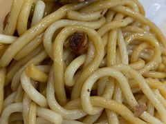 -吉庆桂林米粉·柳州螺蛳粉(港汇广场店)