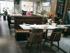 -西堤厚牛排(昆山店)