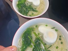 -正兴蜀园(科技园区店)