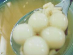-大王油茶(磁器口店)