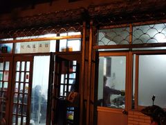 -陀块头面馆(梅岭南路店)