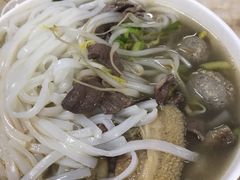 -华威达牛庄(黄埔大道西店)