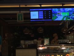 门面-大头椰·椰子鸡火锅(南宁万象城店)