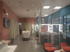 -海马体照相馆(厦门SM城市广场店)