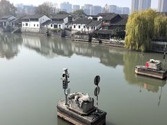 -中国京杭大运河博物馆