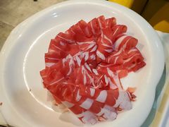-东来顺饭庄(五道口店)
