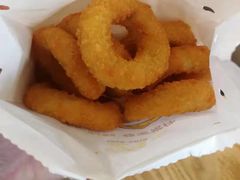 -尊宝比萨(车公庙店)