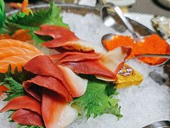 -菊上料理(蜀山银泰百货店)