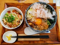 -面屋 猪一