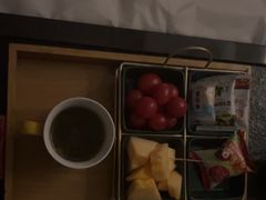 -江南玥养生公馆(宝山店)