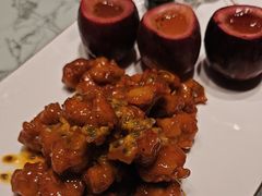 -老友王·南宁特色菜(金汇如意坊店)
