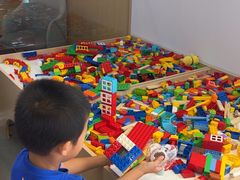 -斯坦星球AI编程·机器人科创·科学实验·信奥·思维·STEM·乐高·竞赛考级(浦东联洋广场大拇指龙阳御桥中心)