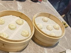 -鼎泰丰(国贸商城店)