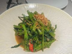 -BetterThai 泰加(苏州中心店)