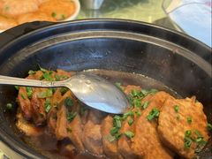 -群乐饭店(滨安路店)