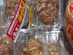 -味多美蛋糕(安定门店)