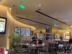 -桂小厨广西菜(水晶城店)