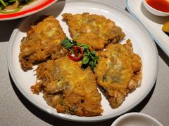 -码头见·潮汕菜(领展中心城店)