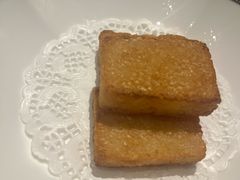 -食廬(浦东嘉里城店)