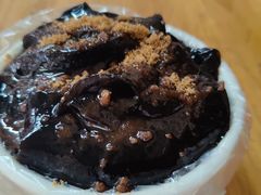 -共和老洪豆花草粿水粿