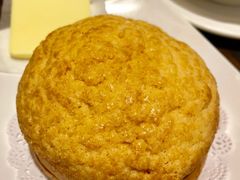 牛油菠萝包-避风塘(光启城店)