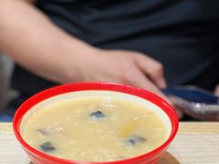 -蒸蒸包(闽江路店)