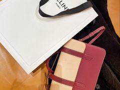 -CELINE(尚嘉中心店)