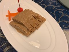 -知味观(翡翠城店)