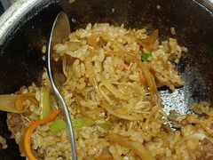 -高丽苑韩国烤肉(海昌路旗舰店)