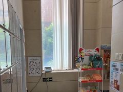 -谐和益家动物医院·免疫绝育·血液透析·宠保定点医院(高新伊藤分院)
