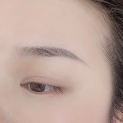 -久匠半永久纹眉