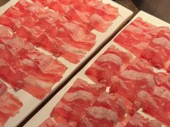 -辣伍鲜毛肚老火锅(元一店)
