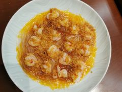 -半勺·新徽菜(银泰城店)