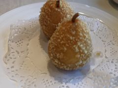 -大鸭梨烤鸭(金色漫香店)