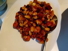 -湖鱼湖·蓉亭食贝(亚运村店)
