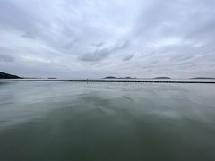 -麓舍全景太湖温泉别墅团建拓展会议亲子