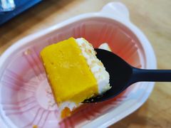 -筑地银GINDACO·日式简餐(枫蓝店)