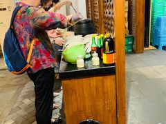 -锅首鲜品火锅(鸳鸯店)