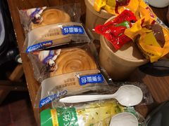 -时光漫步酒店(北京国子监簋街北新桥地铁站店)