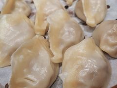 -老边饺子馆(中街店)