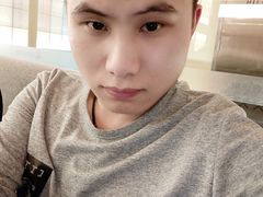 -蓝鲸湾汤泉(包河店)