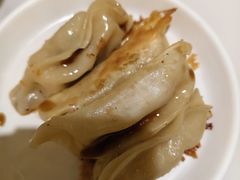 -弄堂咪道-饭香·面香·馄饨香(兴梅店)