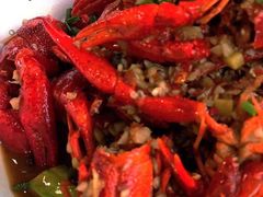 -渔舟意·湖南家宴(萝岗纳金城店)