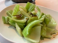 -粤财皇冠假日酒店·彩华轩中餐厅
