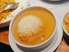 -苏帮袁Sue Cuisine(来福士店)