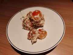 -太二酸菜鱼(沈阳万象城店)