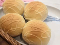 羊奶燕麦包-新兴家喻酒家·羊城名宴(昌岗店)